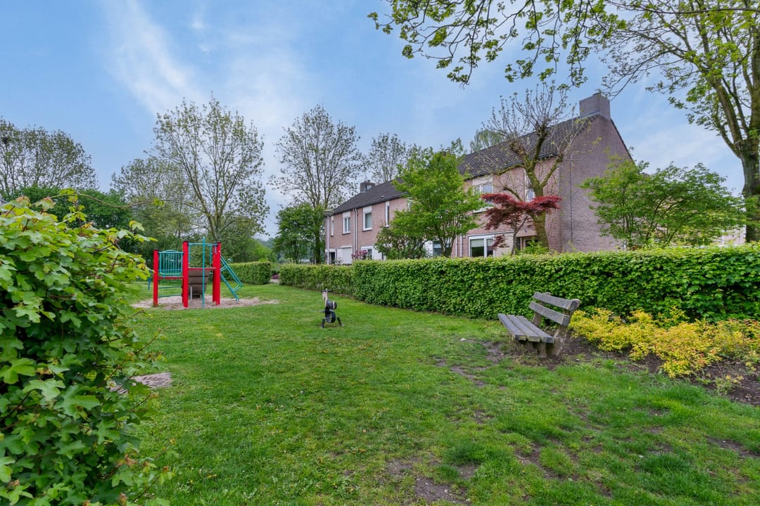 Foto 28 van Bij de Postwagen 42