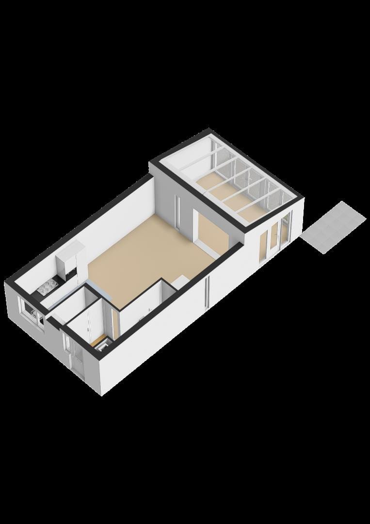 Foto 30 van Bij de Postwagen 42