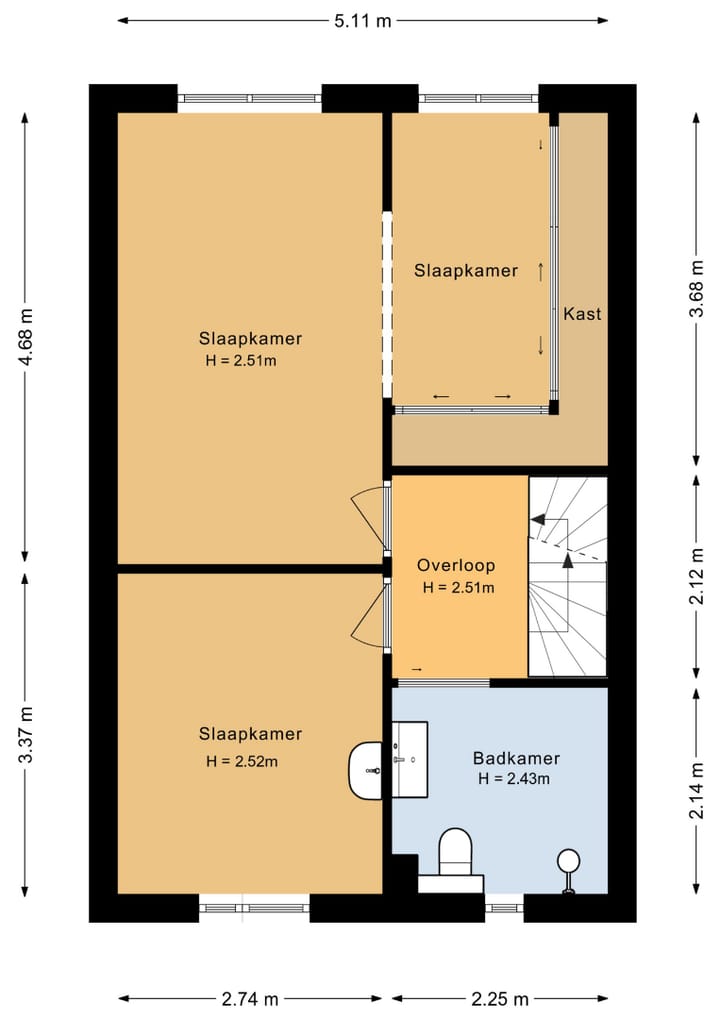 Foto 31 van Bij de Postwagen 42