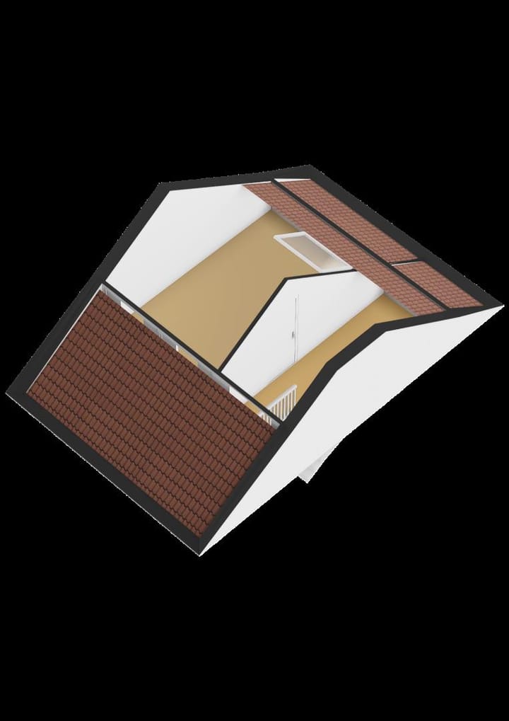 Foto 34 van Bij de Postwagen 42