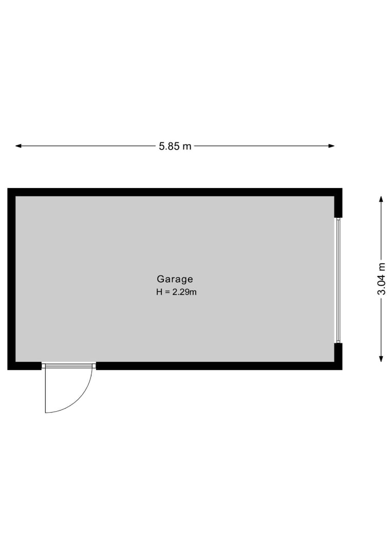 Foto 35 van Bij de Postwagen 42