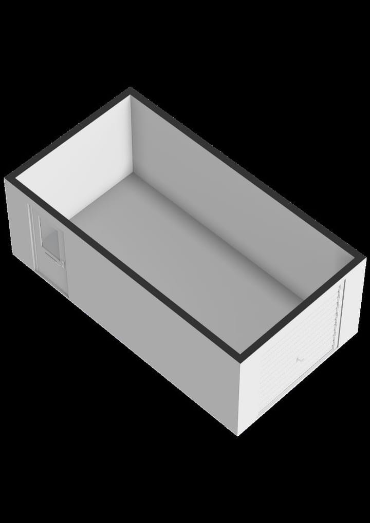 Foto 36 van Bij de Postwagen 42