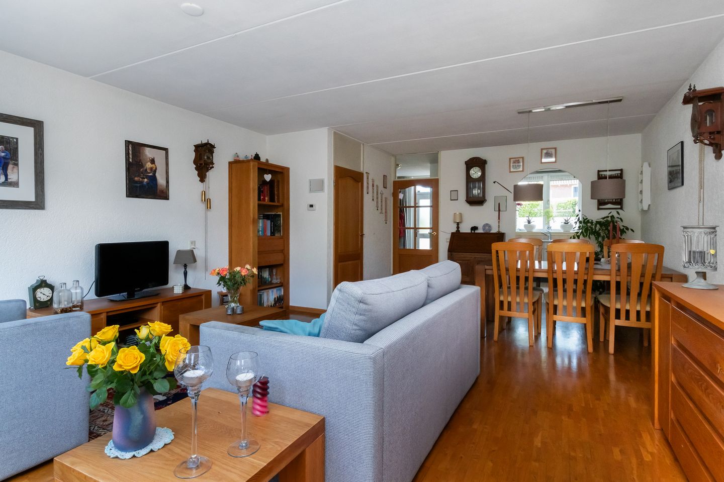 Photo 5 of Pieter van der Leelaan 10