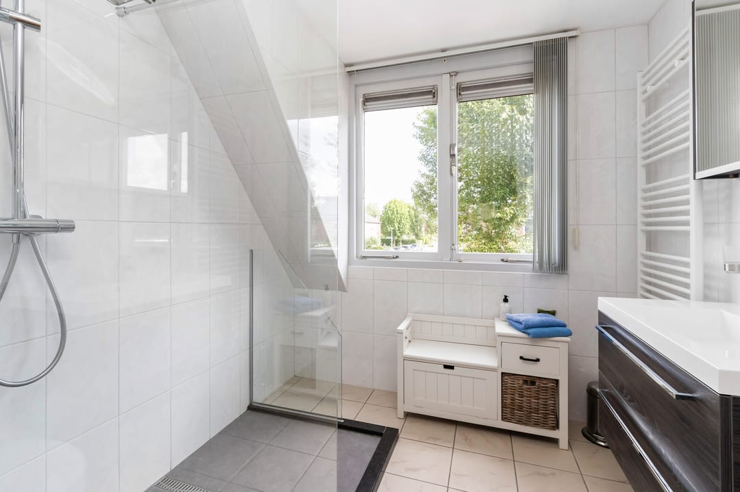 Photo 13 of Pieter van der Leelaan 10