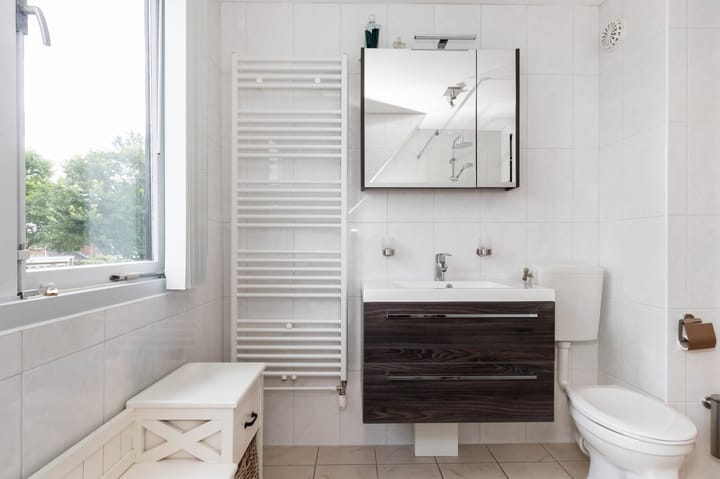 Foto 14 van Pieter van der Leelaan 10