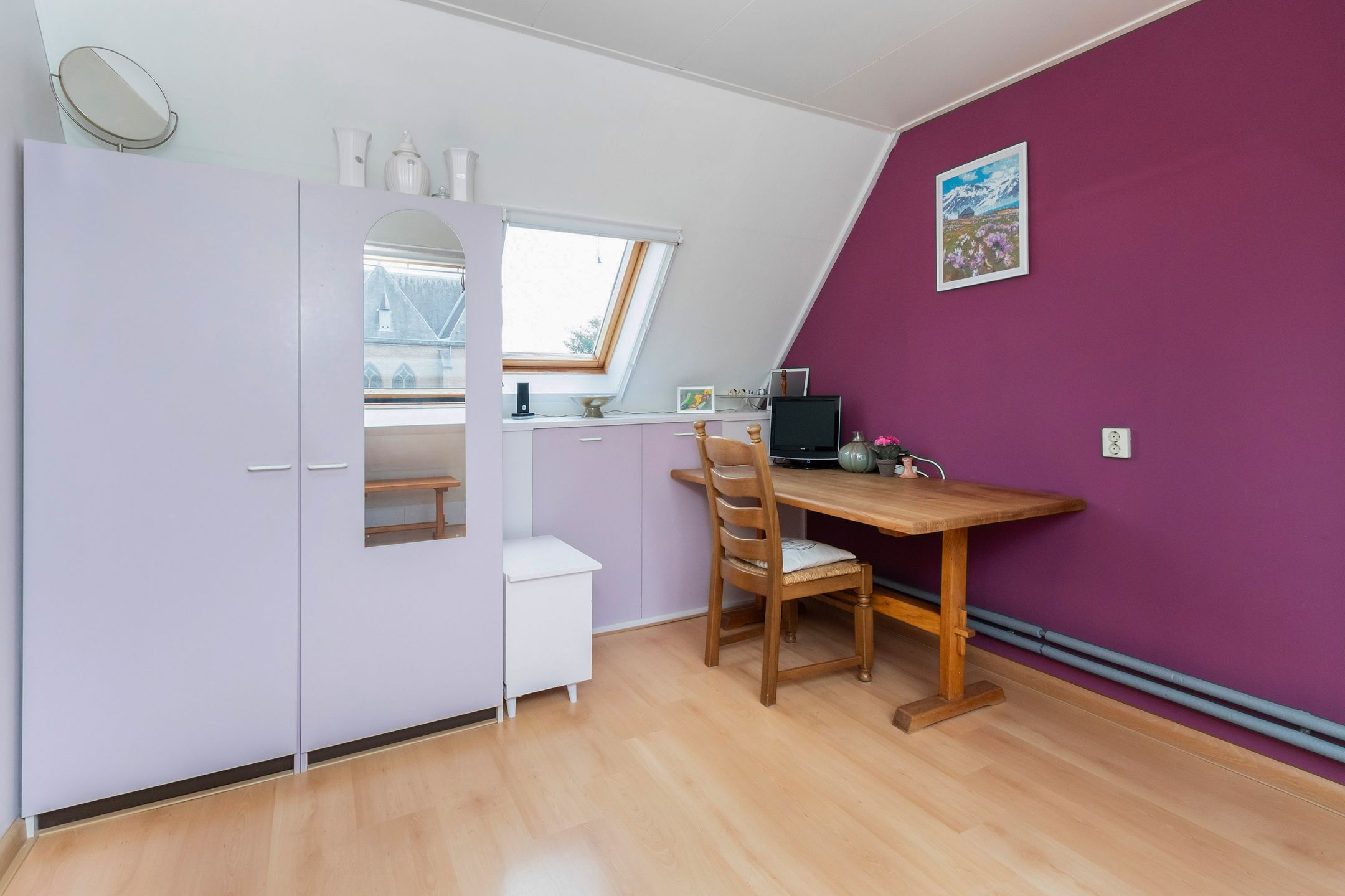 Photo 15 of Pieter van der Leelaan 10