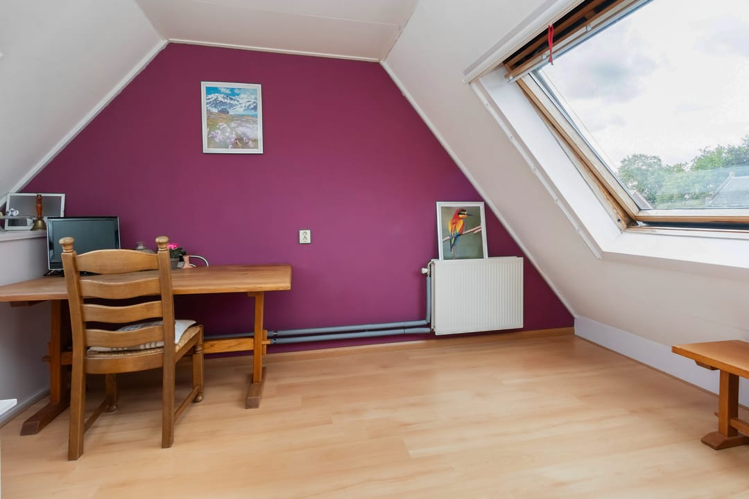 Photo 16 of Pieter van der Leelaan 10