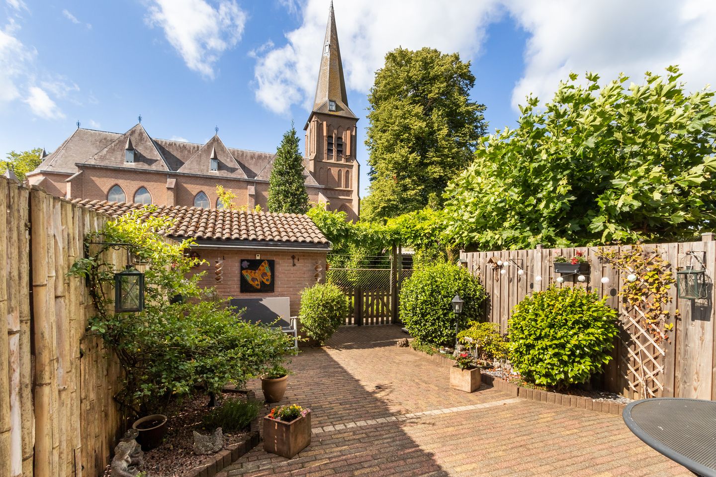 Photo 20 of Pieter van der Leelaan 10