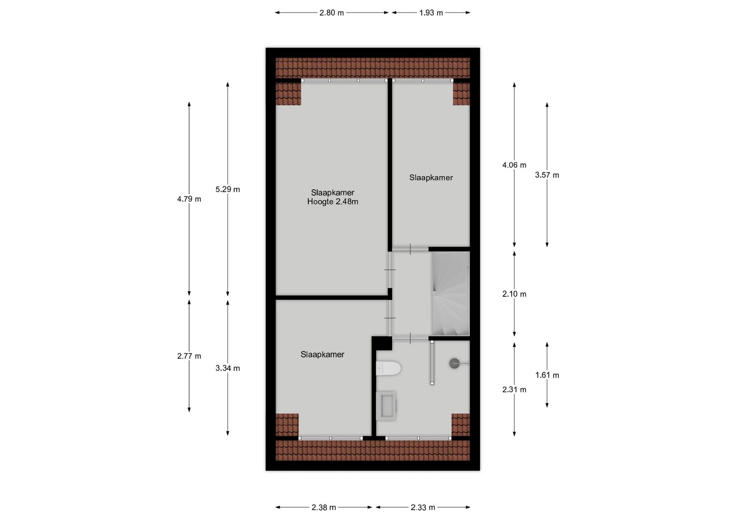 Photo 25 of Pieter van der Leelaan 10