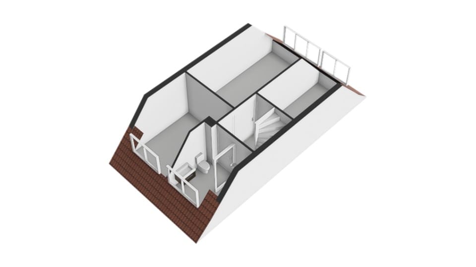 Photo 26 of Pieter van der Leelaan 10