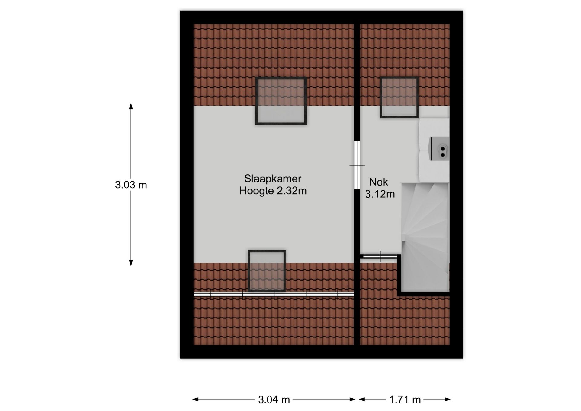 Photo 27 of Pieter van der Leelaan 10