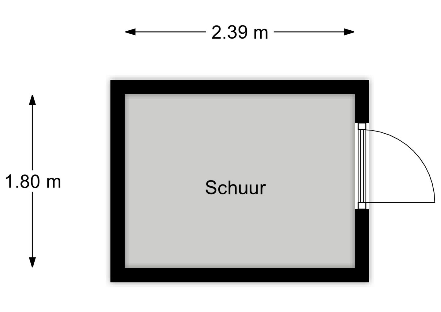 Photo 29 of Pieter van der Leelaan 10