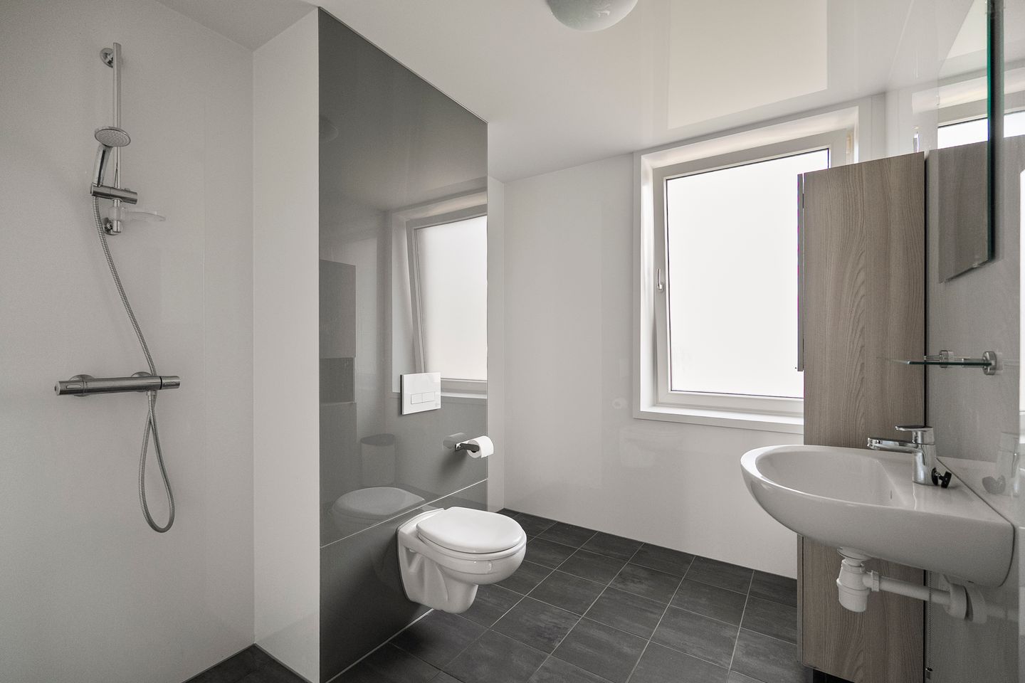 Foto 20 van Kastanjehout 8-A