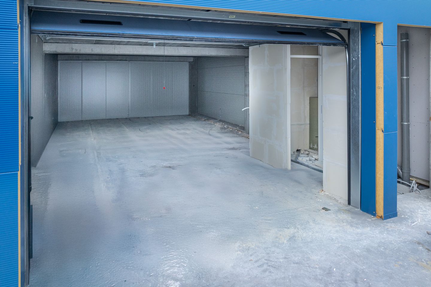 View photo 4 of Robert Peereboomweg 18-E7