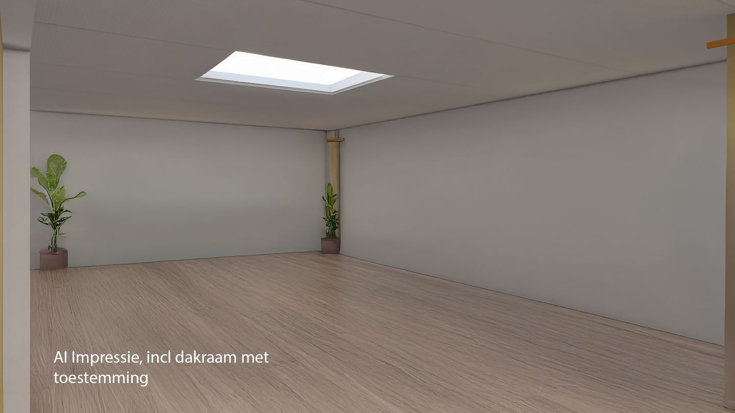 View photo 5 of Robert Peereboomweg 18-E7