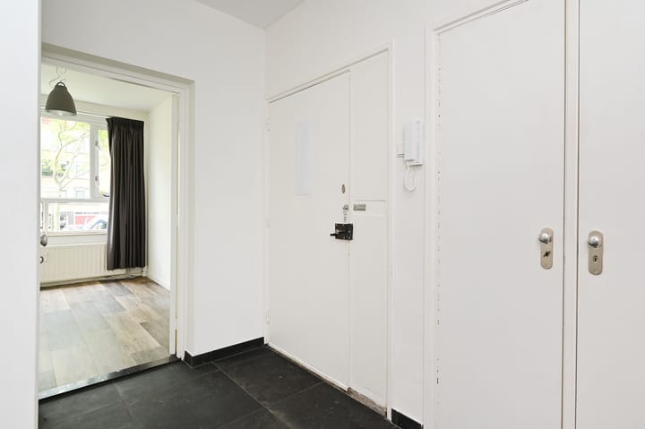 Foto 5 van Landréstraat 502