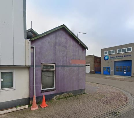 Bekijk foto's