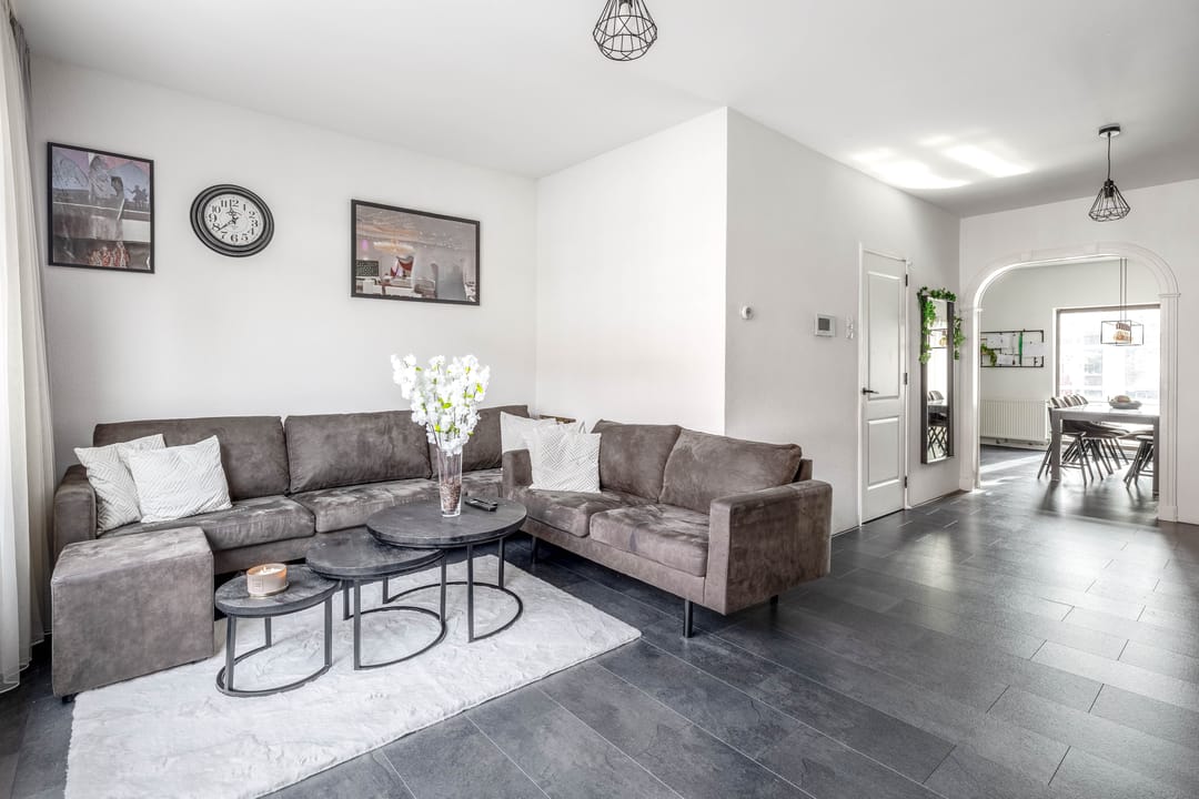 Foto 1 van Kerdijkstraat 18-A