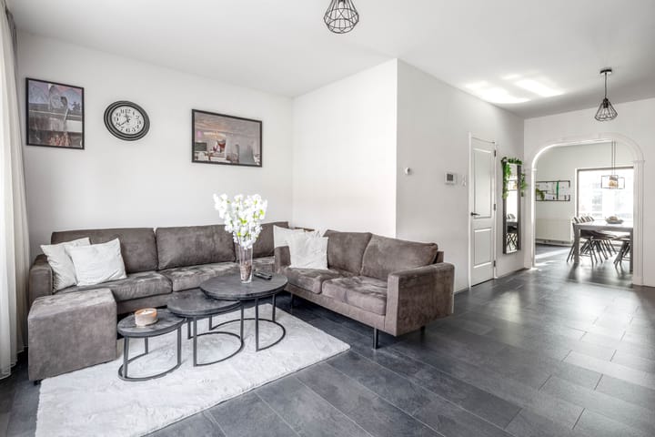 Foto 1 van Kerdijkstraat 18-A