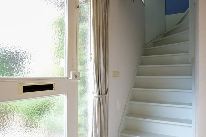 Foto 3 van Dokter Schepelstraat 12