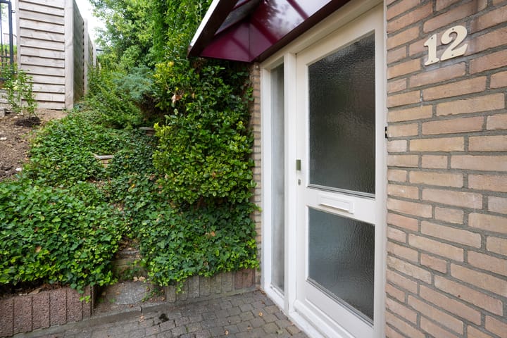 Foto 2 van Dokter Schepelstraat 12