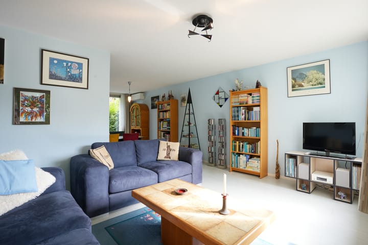 Foto 5 van Dokter Schepelstraat 12