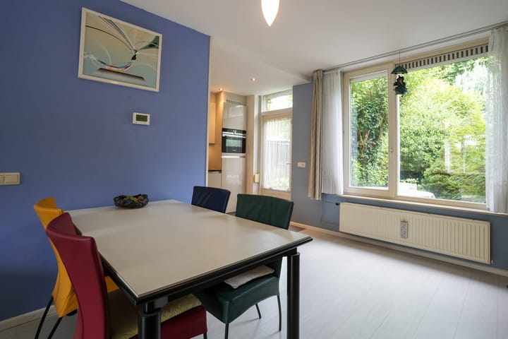 Foto 6 van Dokter Schepelstraat 12