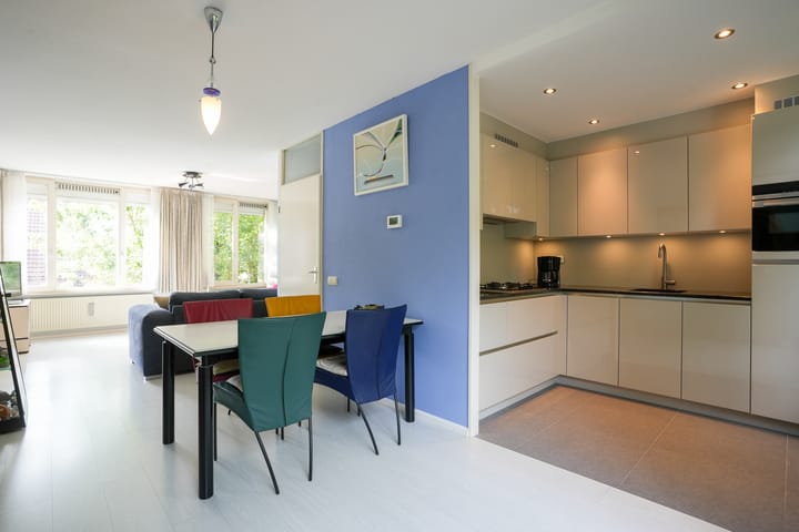 Foto 7 van Dokter Schepelstraat 12