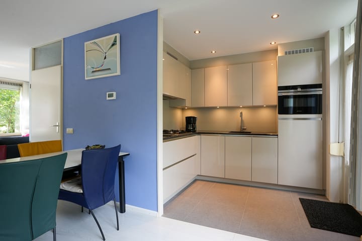 Foto 8 van Dokter Schepelstraat 12