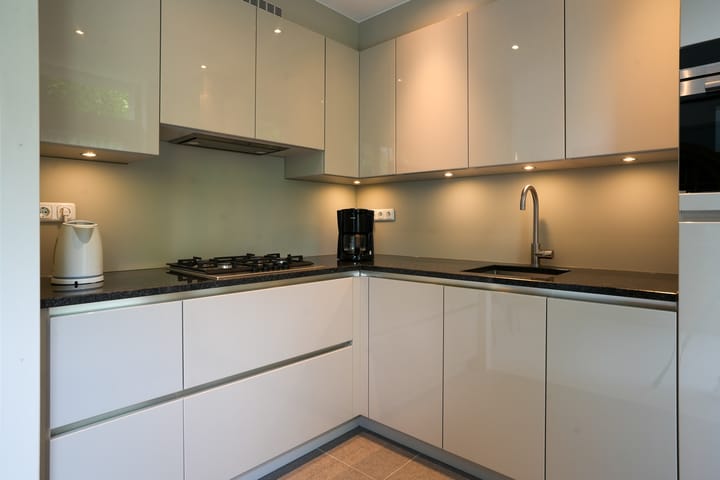 Foto 9 van Dokter Schepelstraat 12