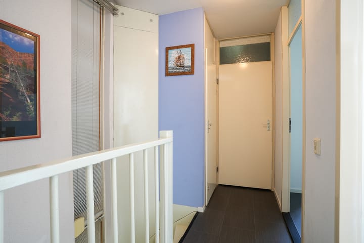 Foto 10 van Dokter Schepelstraat 12