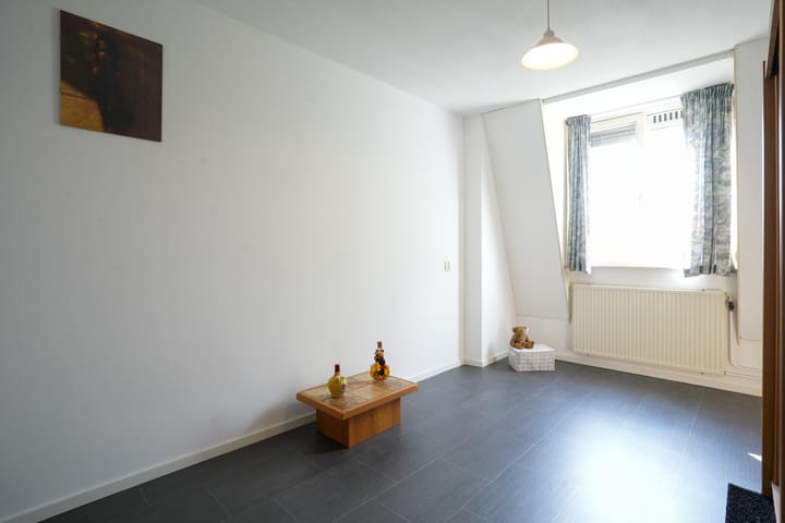 Foto 11 van Dokter Schepelstraat 12