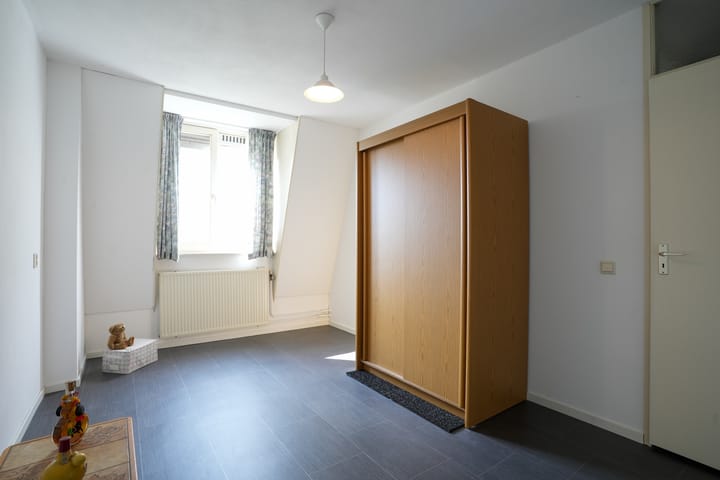 Foto 12 van Dokter Schepelstraat 12