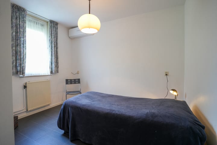 Foto 13 van Dokter Schepelstraat 12