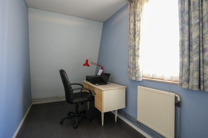 Foto 14 van Dokter Schepelstraat 12