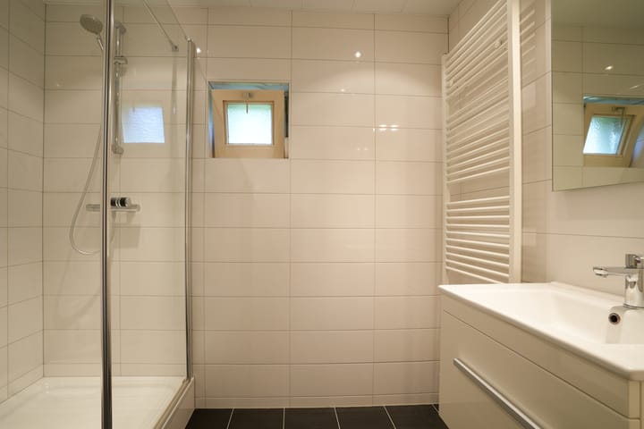 Foto 15 van Dokter Schepelstraat 12