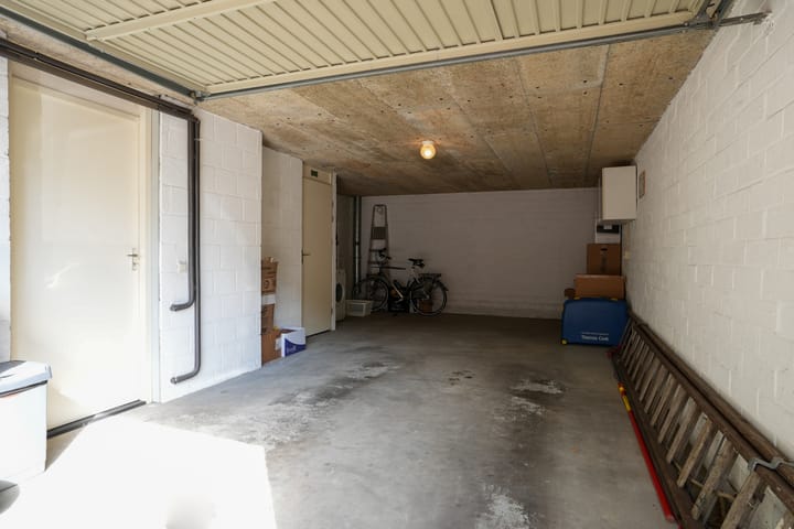 Foto 17 van Dokter Schepelstraat 12