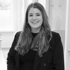 Sandy Texier - NVM Makelaar