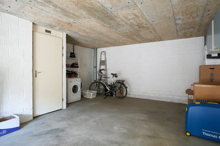 Foto 18 van Dokter Schepelstraat 12