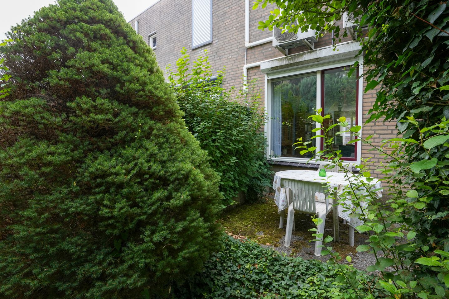 Foto 20 van Dokter Schepelstraat 12
