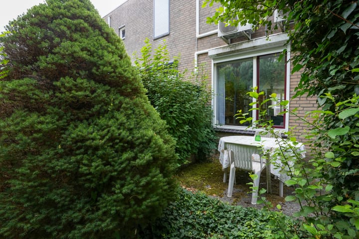 Foto 20 van Dokter Schepelstraat 12