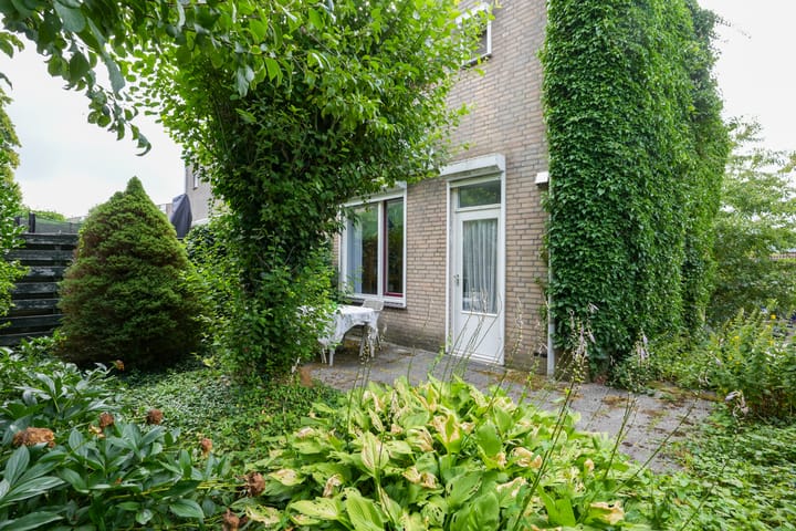 Foto 21 van Dokter Schepelstraat 12