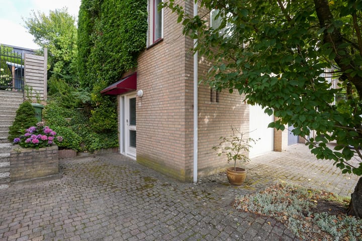 Foto 22 van Dokter Schepelstraat 12