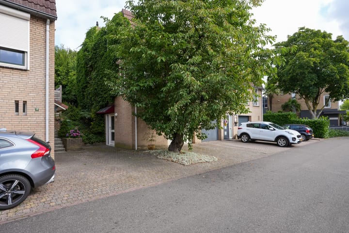 Foto 23 van Dokter Schepelstraat 12