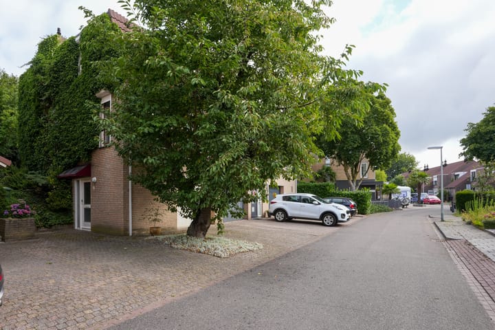 Foto 24 van Dokter Schepelstraat 12