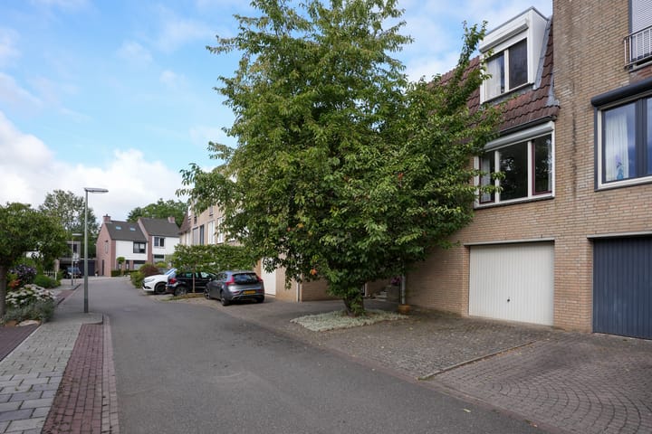 Foto 26 van Dokter Schepelstraat 12