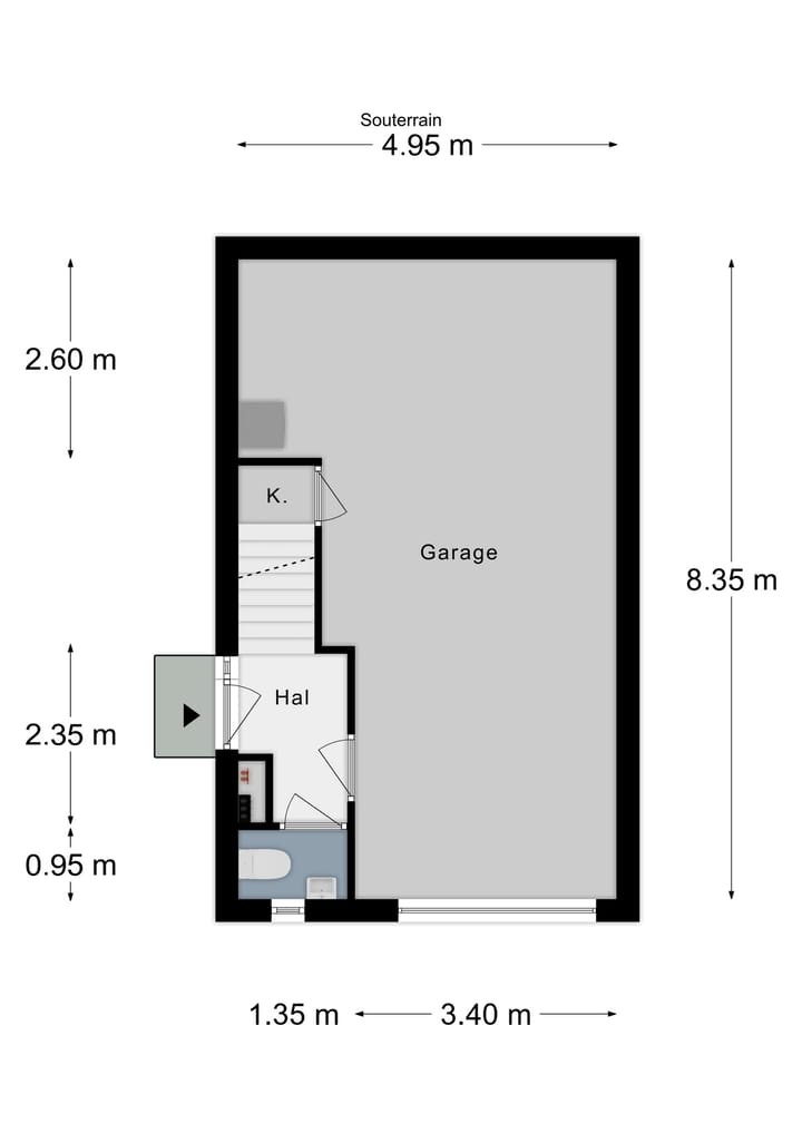 Foto 27 van Dokter Schepelstraat 12