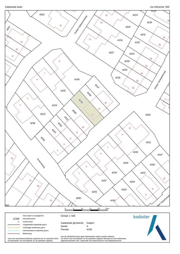 Foto 30 van Dokter Schepelstraat 12