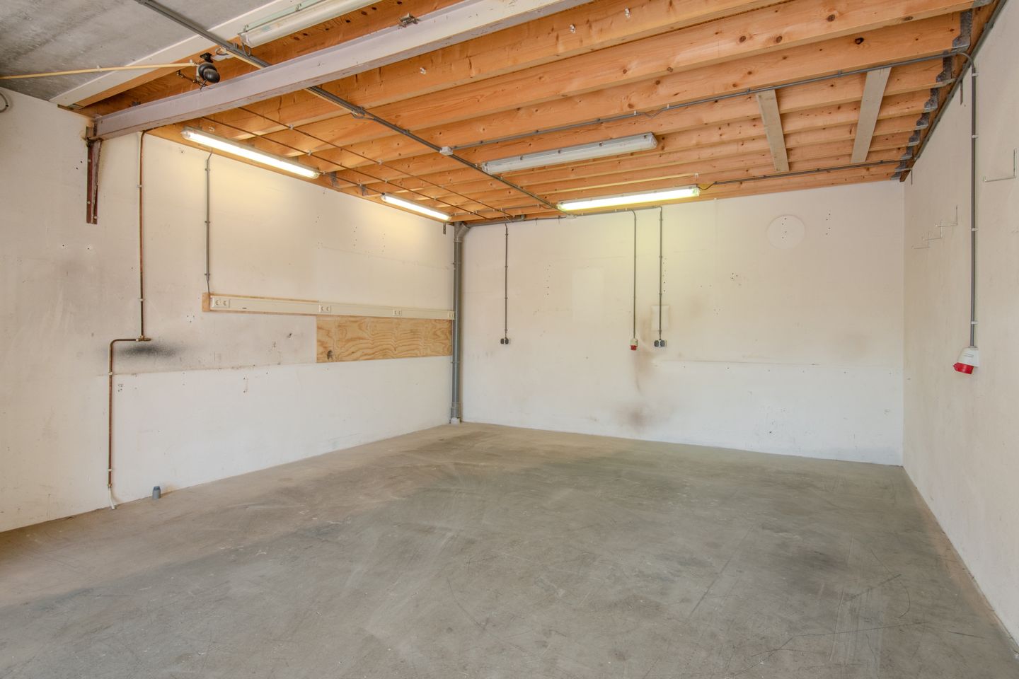 View photo 4 of Vijverweg 31