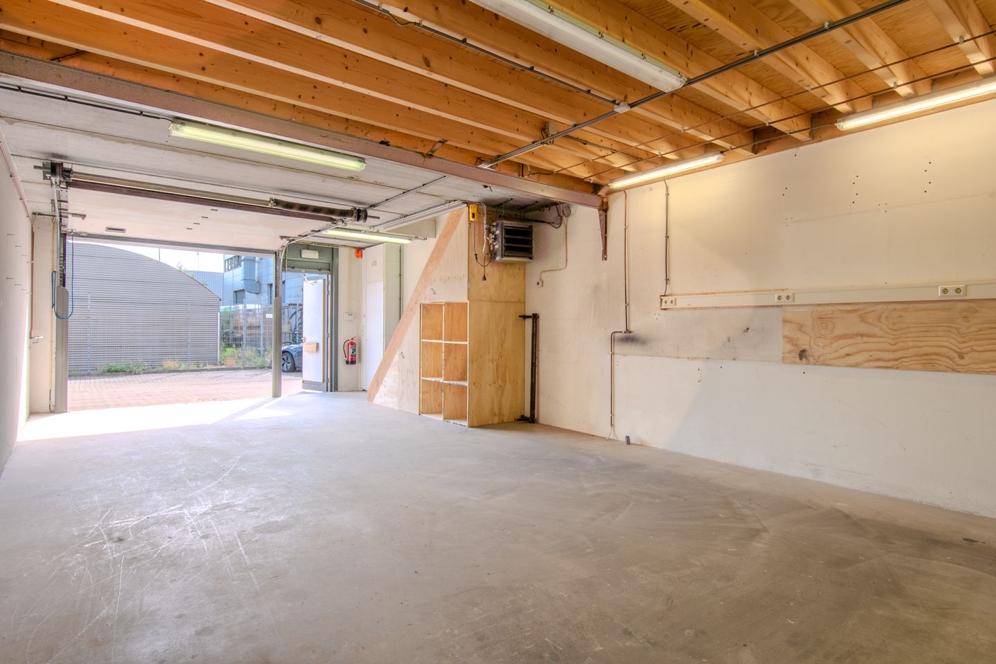 View photo 5 of Vijverweg 31